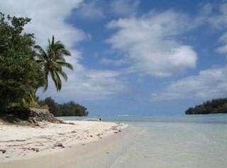 Traumurlaub Weltweit