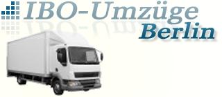 IBO Umzüge  Malerservice  2Man LKW 115€ für 2,5 St 