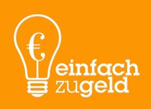 Mal was anderes. Endlich erfolgreich Geld verdienen, für Jedermann!