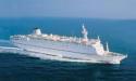 KREUZFAHRTEN ÖSTLICHES MITTELMEER FÜR SPECIALPREIS.