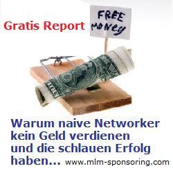 MLM Partner finden leichtgemacht