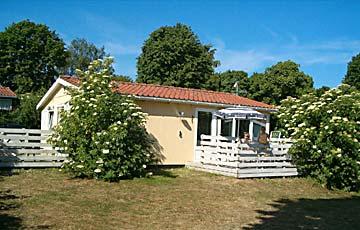 Ferienhaus Bornholm nur 459 Euro/familie