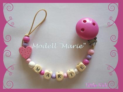 Namensgeschenke und Kinder-Secondhand