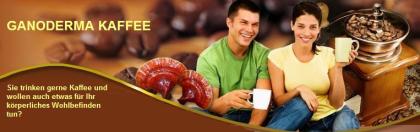 Was für einen Kaffee trinken Sie?