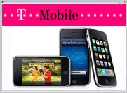 Das Neue iPhone 3G S günstig wie nie