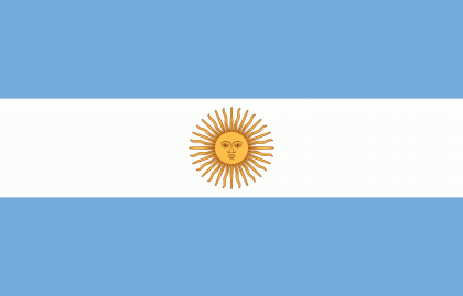 Spanischunterricht und Nachhilfe bei Argentinierin