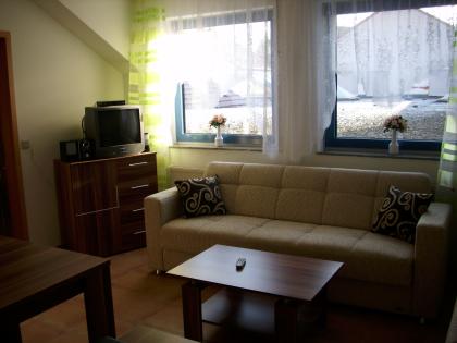 Quedlinburg Ferienwohnung, Urlaub Quedlinburg