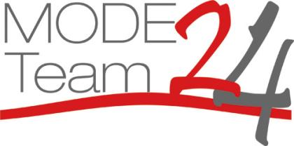Nebenjob Modeberater(in)