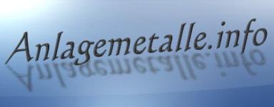 Edelmetalle, Gold und Silber anonym kaufen