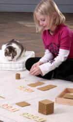 Montessori-shop.de 
