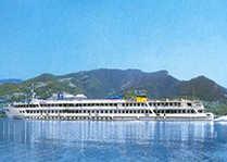 FLUSSKREUZFAHRT DONAU, Wien, Budapest, Bratislava, Wachau  6 Tage ab 374 Euro
