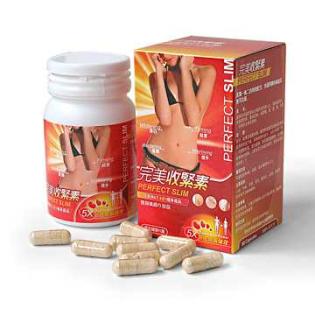 Abnehmen schnell und gesund