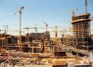 Projekten für Investoren