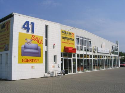 Möbel Mix Oyten ! Gebrauchtmöbelhaus ! Top gebrauchte Möbel ! SAU-GÜNSTIG !