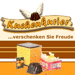 Warum denn immer nur Blumen?