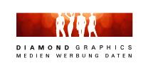 Agentur für Werbung, Design und Photographie