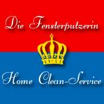 Haushaltsreinigung Lübeck & Umgebung 