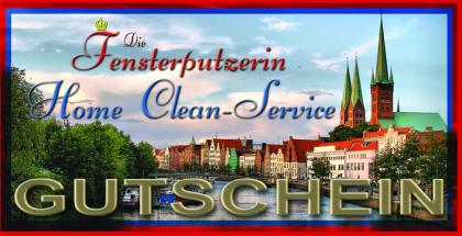 Warum nicht mal einen Gutschein verschenken?