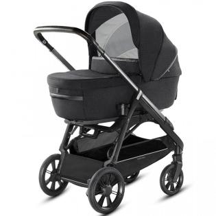 Inglesina Aptica - Kinderwagen2021 - Neues - Komplettpaket