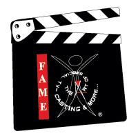 F.A.M.E. Film  Medien Enteraiment GmbH