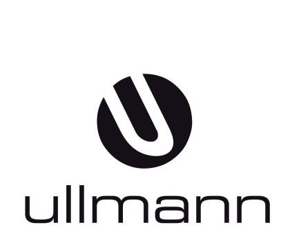 Systemadministrator/in Applikationsbetrieb Windows-Server  Fachinformatiker/in -