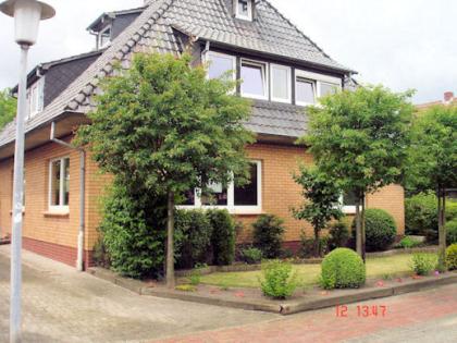 Große  Haus in 49688 Lastrup von PRIVAT zu Verkaufen!