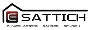 Fliesen und Trockenbau E-Sattich - Der Partner, der sein Handwerk versteht      