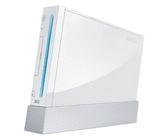 8 x Nintendo Wii