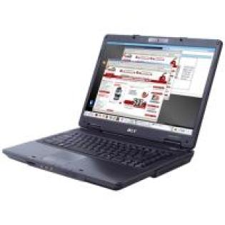 Acer Extensa 5230E