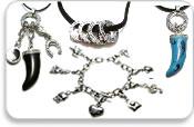 Bettelarmband