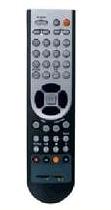 Fernbedienung für Humax HD PR 1000
