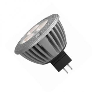 OSRAM  Parathom MR16 20 LED Reflektor Strahler GU5.3 Warm Weiss