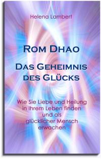     ROM DHAO kommt nach Stuttgart    