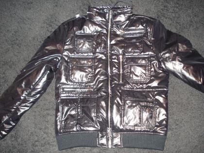 Dolce gabbana  kleidung 