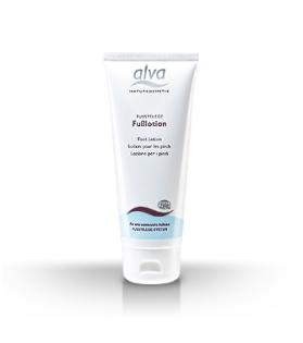 FUß LOTION ALVA