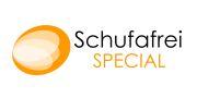 Vermittlung Schufafrei u.v.m