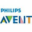 Philips AVENT Milchpumpe, Sterilisator und Flaschenwärmer