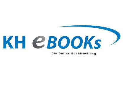 Online Buchhandlung mit vielen Ebooks