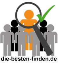 Empfehlenswerte Handwerker und Dienstleister