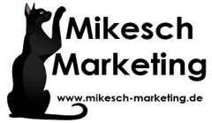 Gute Produkte suchen Call Center mit freien Kapazitäten