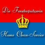 Die Fensterputzerin & Home Clean Service