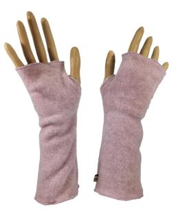Mütze Schal Handschuhe Set