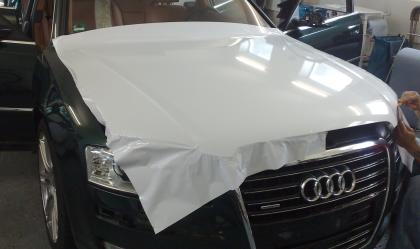 Www.AutoGlasTuning.de - Einbau von Tönungsfolien. Car Wraping       Große Auswah