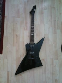 ESP Ltd EX-50