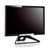 Fujitsu Siemens Amilo XL 3220W 22 Zoll TFT Monitor 