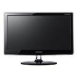 Samsung SyncMaster P2370 23 Zoll Widescreen TFT Monitor 