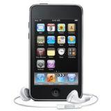 IPod Touch 32GB