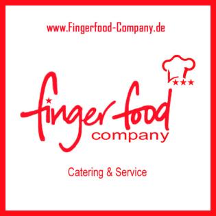 Fingerfood Company