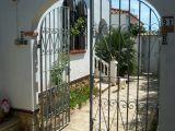 Schönes Haus in Spanien ( Miami Platja )Costa Dorada / Catalunia