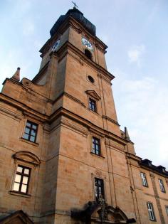 SchöpfungsErleben Kloster Ensdorf